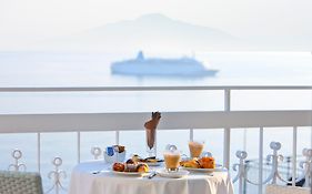 Boutique Hotel Regina