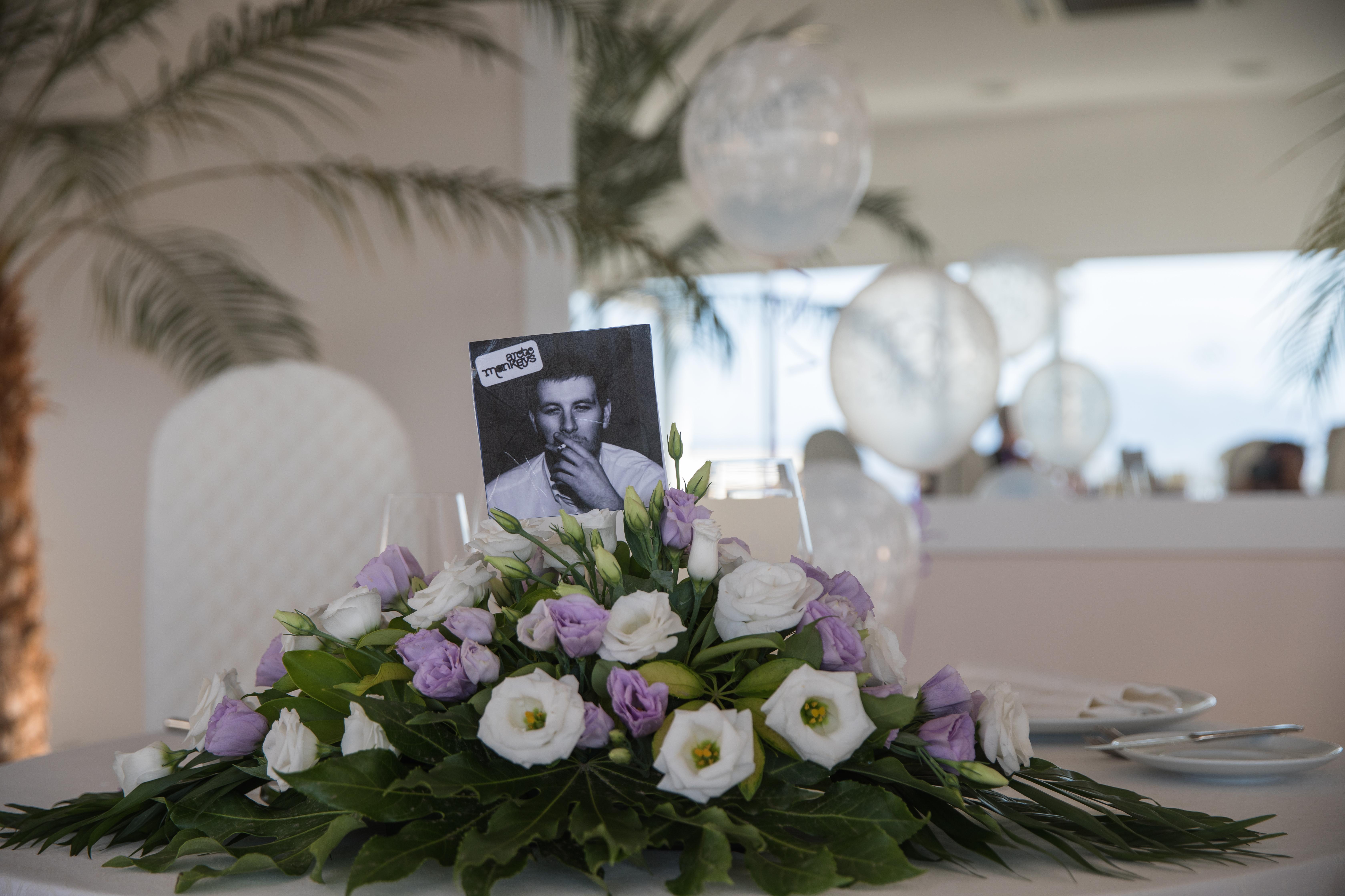 סורנטו Boutique Hotel Regina מראה חיצוני תמונה