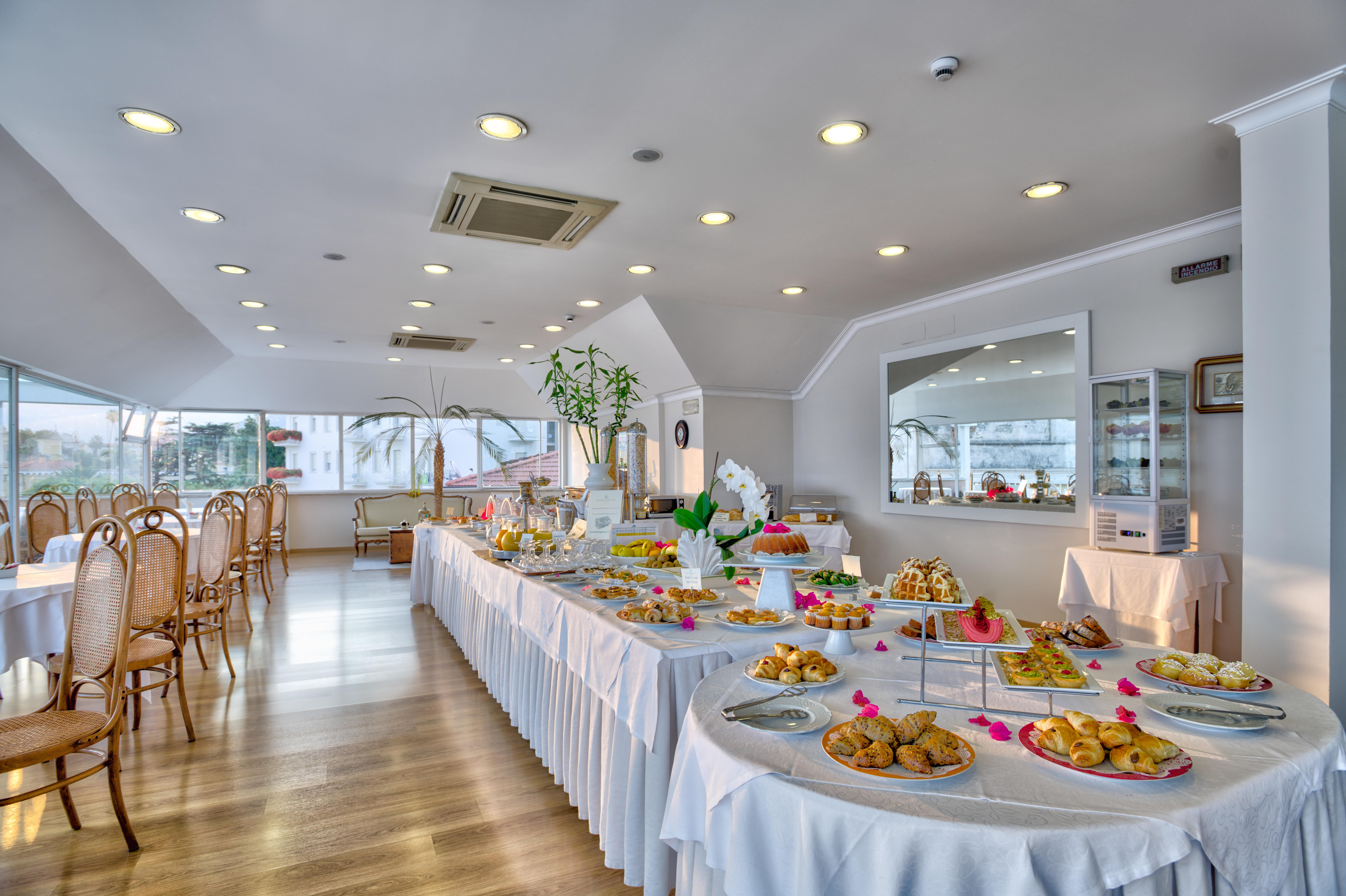 סורנטו Boutique Hotel Regina מראה חיצוני תמונה