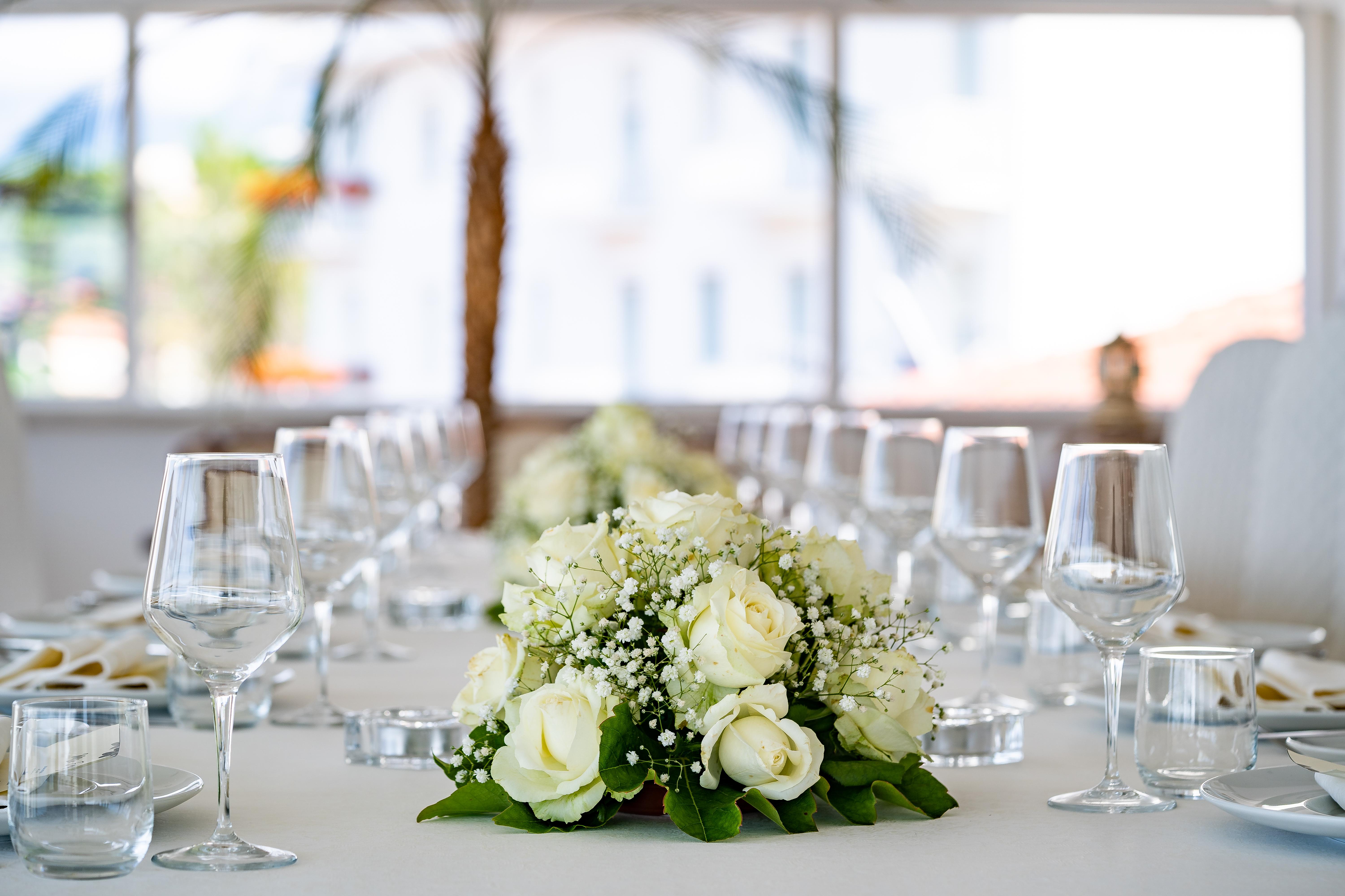 סורנטו Boutique Hotel Regina מראה חיצוני תמונה