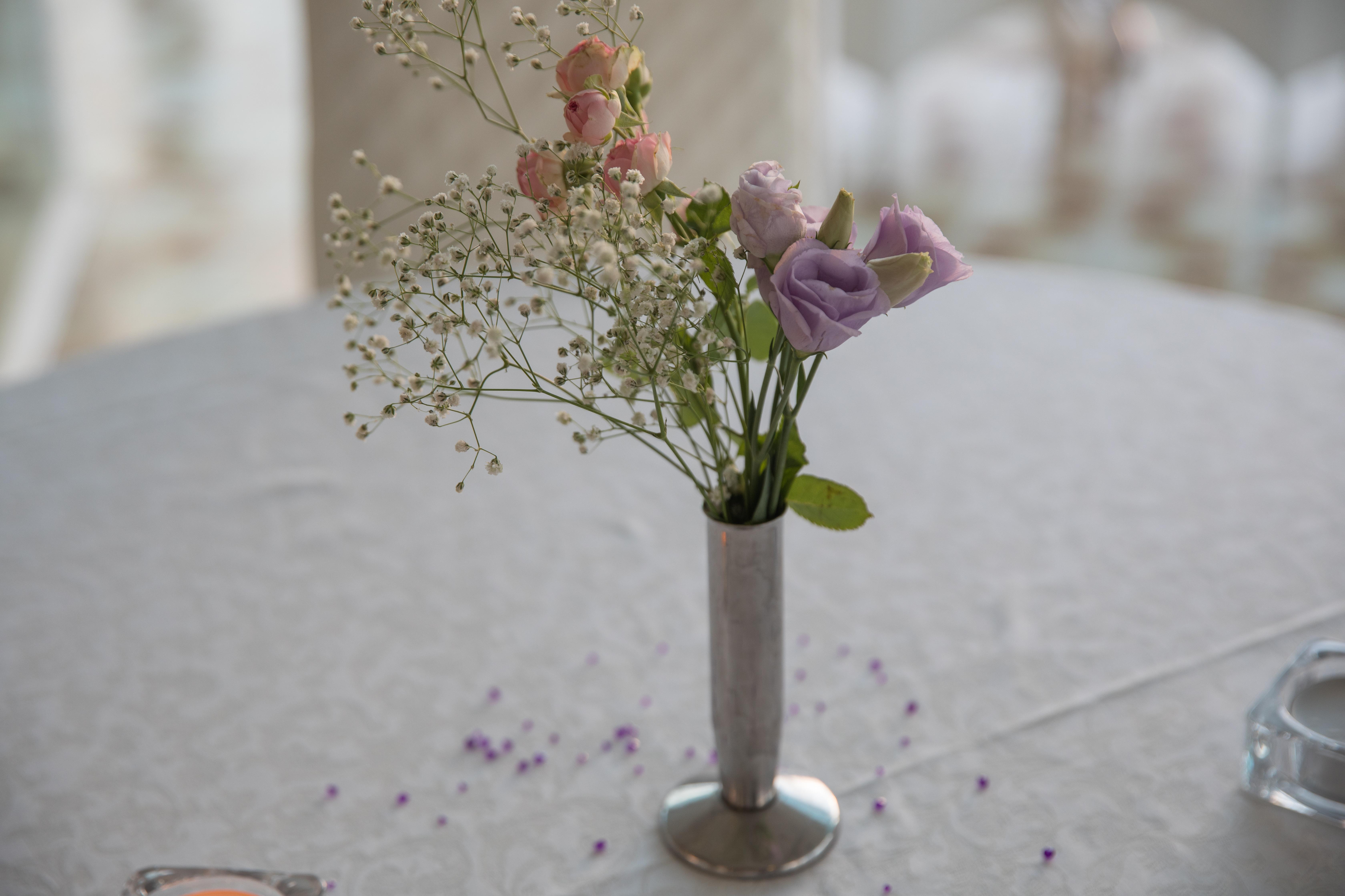 סורנטו Boutique Hotel Regina מראה חיצוני תמונה